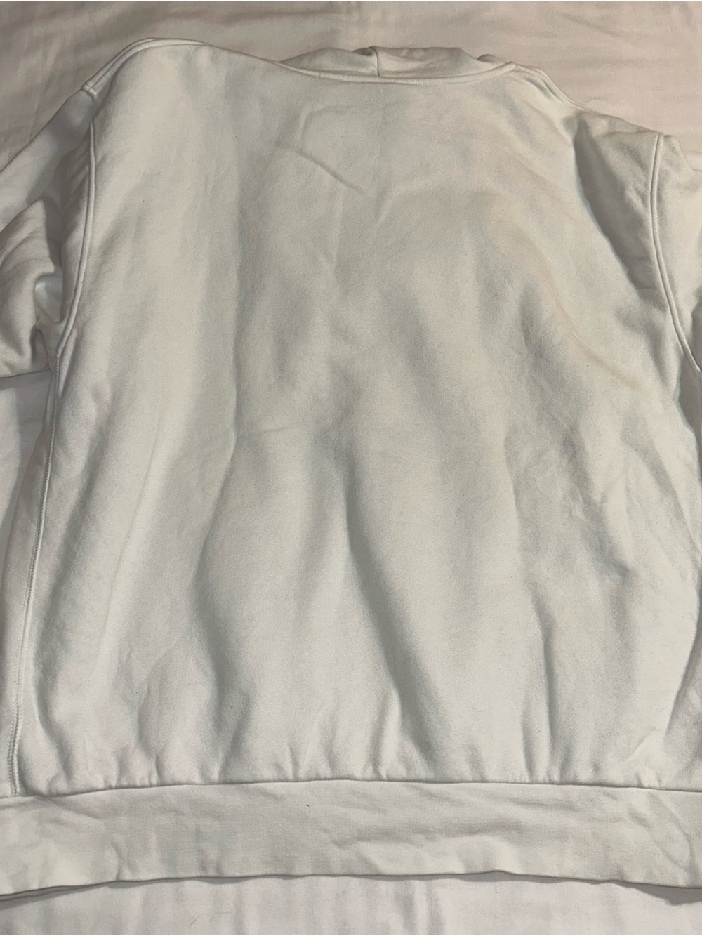 WNBA HOODIE - Picture 4 of 5